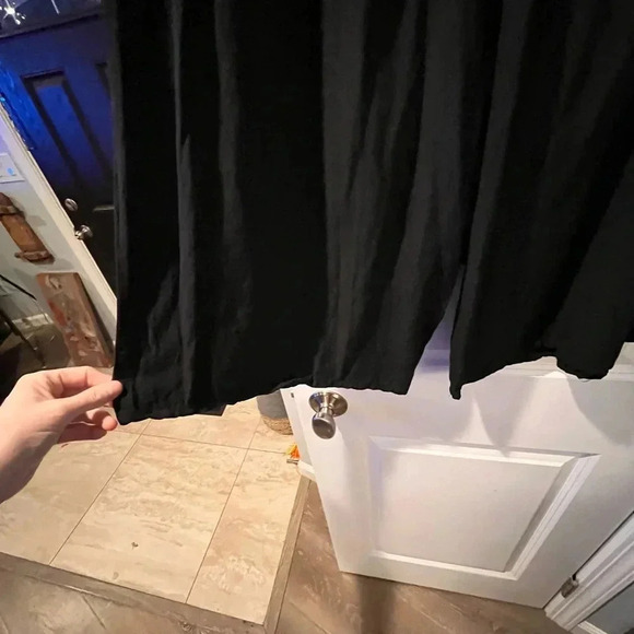 Shinestar Culottes - Medium - Picture 3 of 7